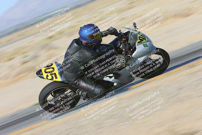 media/Oct-05-2024-Race Pace (Sat) [[aa7b44e117]]/4b-Turn 9 Inside (835am)/